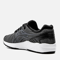 Onitsuka Tiger 鬼冢虎 Gel-Kayano Trainer EVO 男款训练鞋