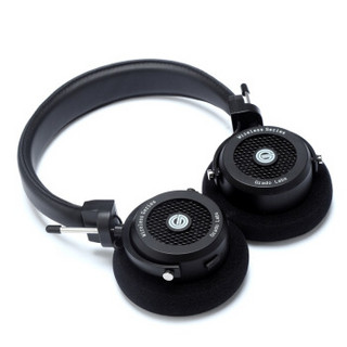 GRADO 歌德 GW100 头戴式无线蓝牙耳机