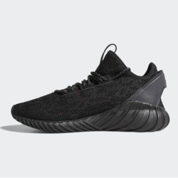 adidas 阿迪达斯 TUBULAR DOOM SOCK PK 男款休闲运动鞋