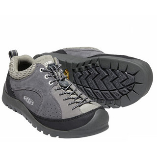 KEEN jasper rocks 1018895 男女登山鞋