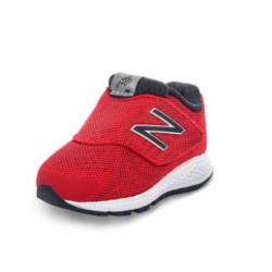 new balance 107