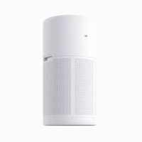 JOSE TRONCO 畅呼吸 SZK-J190A 加湿器 落地式