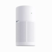 新品发售:JOSE TRONCO 畅呼吸 SZK-J190A 加湿器 落地式