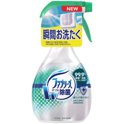 P&G 宝洁 Febreze 风倍清 织物除味除菌剂
