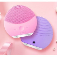 双11预售：FOREO 斐珞尔 LUNA mini 2 Plus 洁面仪 