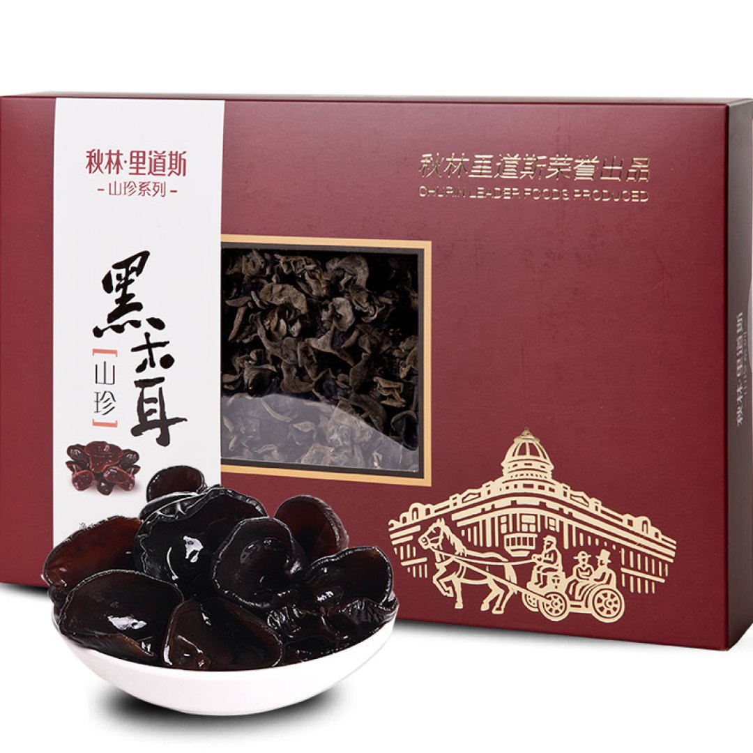 晚餐是吃大鱼大肉好，还是吃家常便饭？看我家怎么吃的