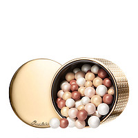 GUERLAIN 娇兰 幻彩流星粉球 25g - 190周年金色限量版 *3件