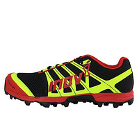 INOV-8 申格 X-TALON-200 中性越野跑鞋