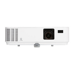 NEC 日电 NP-CD3105H 家用投影仪 