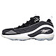 Reebok DMX Run 10 男款休闲运动鞋