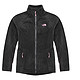THE NORTH FACE 北面 364KD7Q 女士抓绒外套
