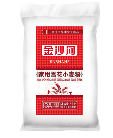 每天必须我心中十大粮食(米面)汇总