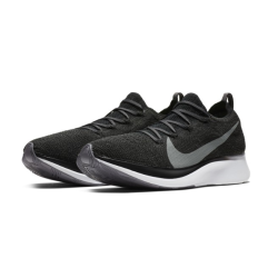 NIKE 耐克 ZOOM FLY FK AR4561 男子跑步鞋 