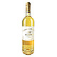 CARMES DE Rieussec 拉菲丽丝 副牌 贵腐甜白葡萄酒 2010年 375ml