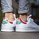 adidas 阿迪达斯 Stan Smith BB5157 女士板鞋