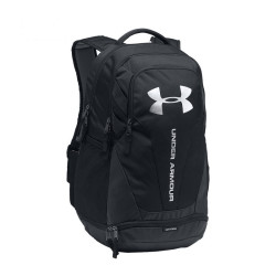 UNDER ARMOUR/安德玛  Hustle 3.0 双肩训练背包  *2件