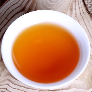 bamatea 八马茶业 金骏眉 红茶礼盒 (148g、特级)