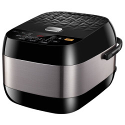 Midea 美的 MB-40EASY202 电饭锅 4L