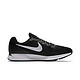  NIKE AIR ZOOM PEGASUS 34 男子跑步鞋 *2件　