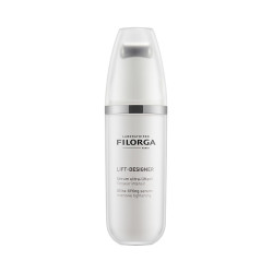FILORGA 菲洛嘉 双效提拉 抗皱紧致精华 30ml