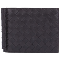 BOTTEGA VENETA 123180 V4651 2006 男士钱包