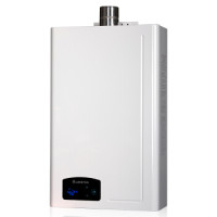 ARISTON 阿里斯顿 JSQ 26-Li9 燃气热水器 13升