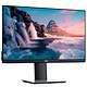 DELL 戴尔 S2319HS IPS显示器