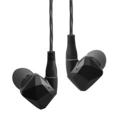 Vsonic\/威索尼可 Gr09银线版可换线耳机入耳式