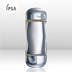 IPSA 茵芙莎 流金水 美肤水凝润化妆水 200ml +凑单品