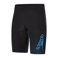 SPEEDO 速比涛 男款泳裤 8113558815