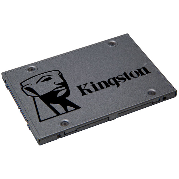 kingston sa400m