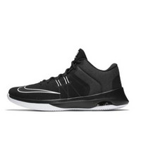 双11预售：NIKE 耐克 AIR VERSITILE II 男子篮球鞋