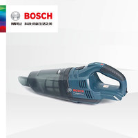 BOSCH 博世 GAS 18V-LI 吸尘器