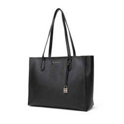 MICHAEL KORS MERCER系列 30T7GM9T7L 女士手提包 *2件 +凑单品