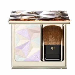 Cle de Peau BEAUTE 肌肤之钥 亮肤高光粉 10g