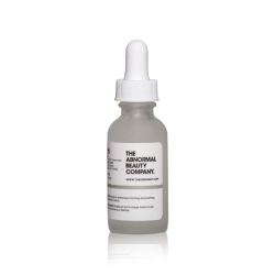 The Ordinary 10%烟酰胺+1%锌 美白精华 30ml 