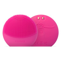 FOREO LUNA 露娜 fofo 洁面仪