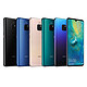 HUAWEI 华为 Mate 20 智能手机 6GB+128GB