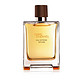 京东PLUS会员：HERMÈS 爱马仕 大地 馥郁香根草 EDP 淡香精 50ml