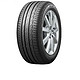 BRIDGESTONE 普利司通 泰然者 T001 205/55R16 91W 汽车轮胎 *5件