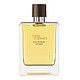 HERMÈS 爱马仕 大地 馥郁香根草 EDP 淡香精 100ml