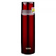 京东PLUS会员：THERMOS 膳魔师 FFM-500 保温杯 500ml BW 酒红色 *2件 +凑单品