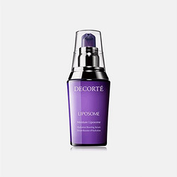 COSME DECORTE 黛珂 保湿美容液 60ml