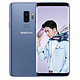 SAMSUNG 三星 Galaxy S9+ 智能手机 6GB+128GB