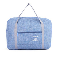 Weekeight 旅行手提袋 40*30*13cm