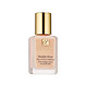 有券的上、补贴购：ESTEE LAUDER 雅诗兰黛 Double Wear 持妆粉底液 SPF10 30ml #1W1 +凑单品