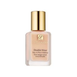 ESTEE LAUDER 雅诗兰黛 Double Wear 持妆粉底液 SPF10 30ml #1W1 +凑单品