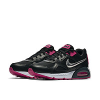 双11预售：NIKE 耐克 AIR MAX IVO 580519 女子运动鞋