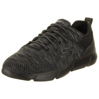 SKECHERS 斯凯奇 52894 男款运动鞋