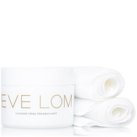 海淘活动：BEAUTY EXPERT EVE LOM 护肤专场 双11促销活动